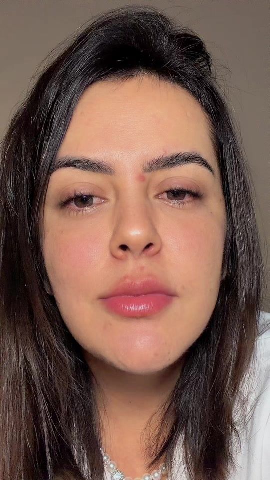 TikTok video thumbnail by ana.queirozz