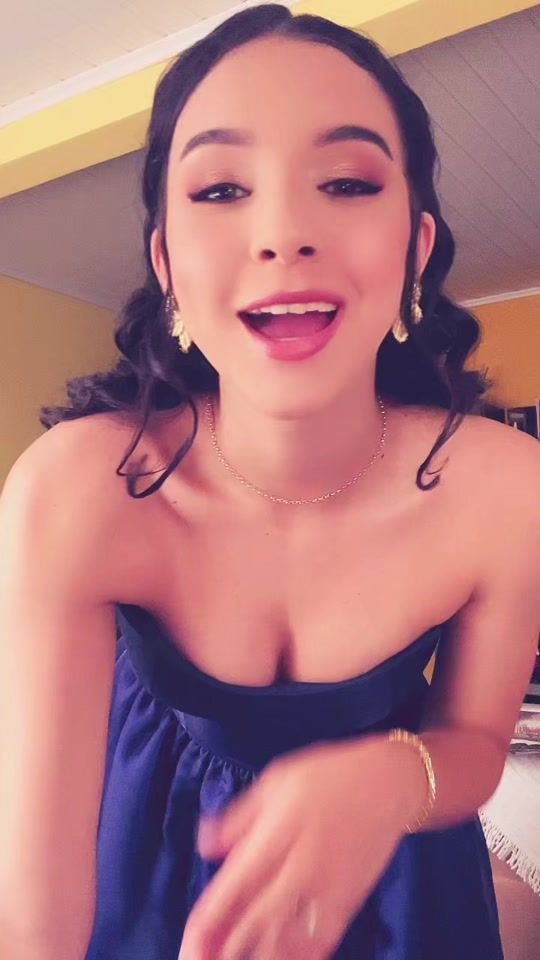 TikTok video thumbnail by livza__
