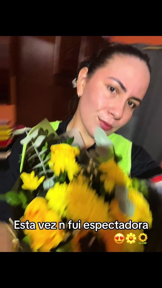 TikTok video thumbnail by cinthiatorres05