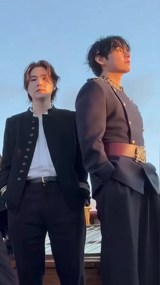 TikTok video thumbnail by kpopeyo