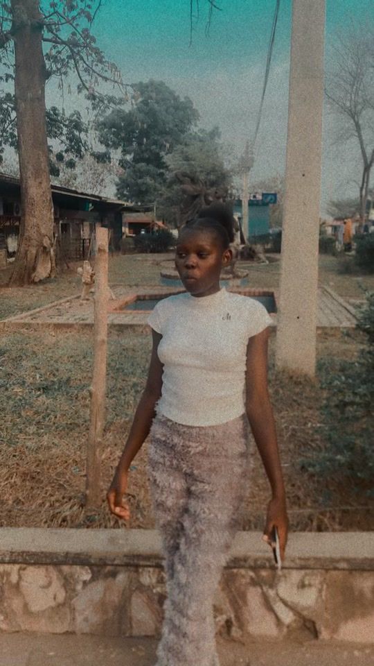 TikTok video thumbnail by ...mariam22
