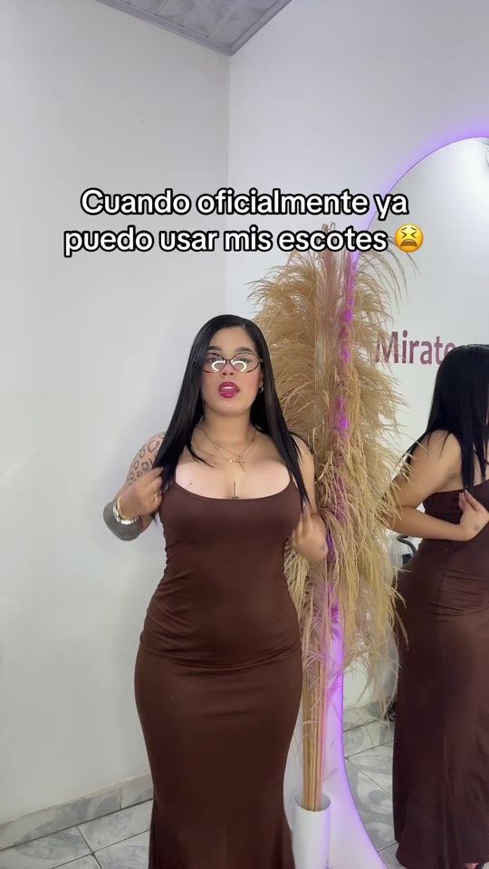 TikTok video thumbnail by diazkarol7