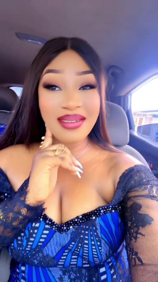 TikTok video thumbnail by ornefashion