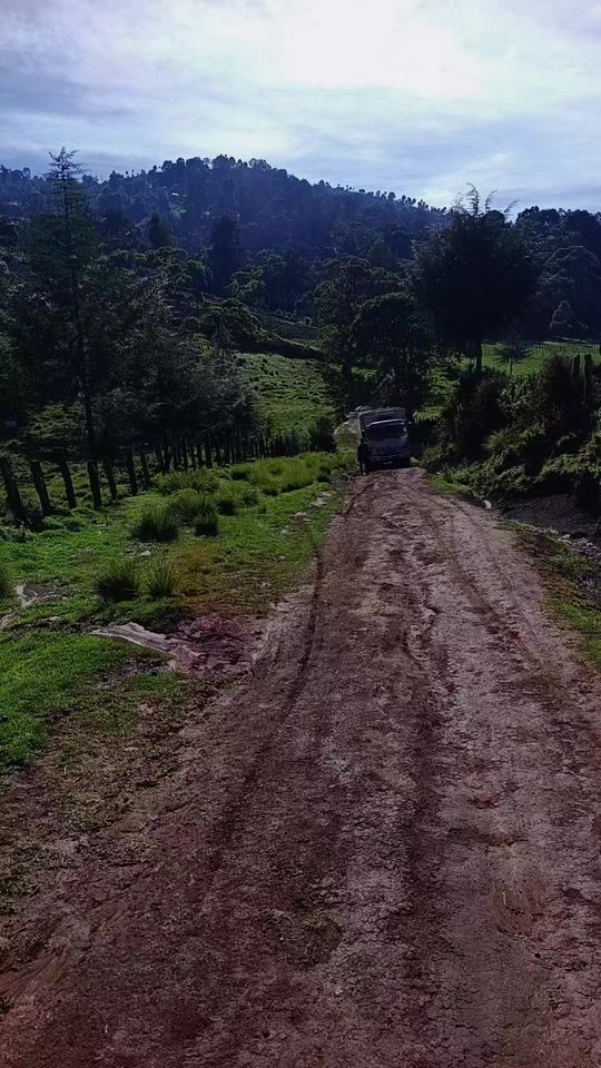 TikTok video thumbnail by truckerstevo12