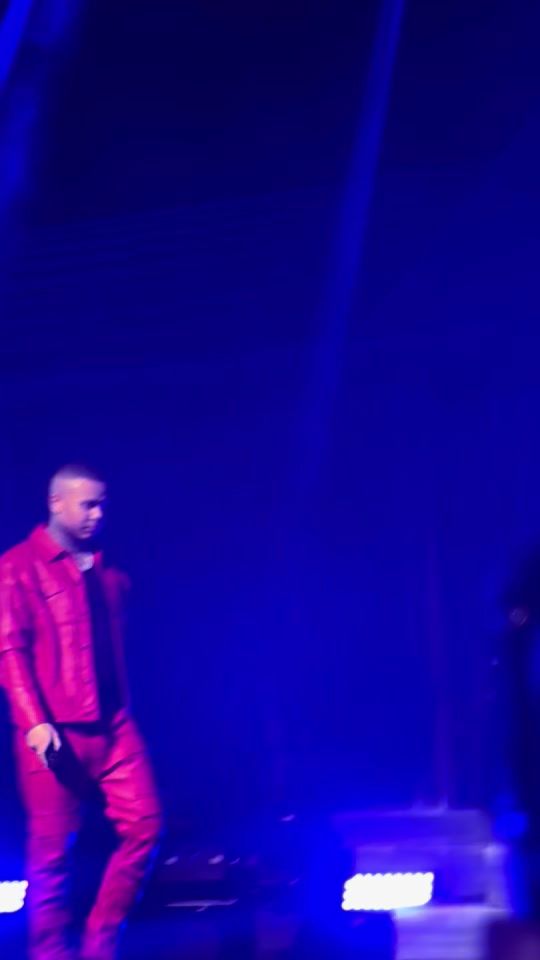 TikTok video thumbnail by __akk9