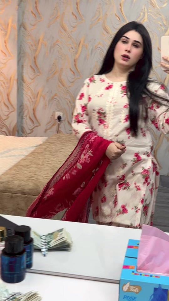 TikTok video thumbnail by barfidoll67