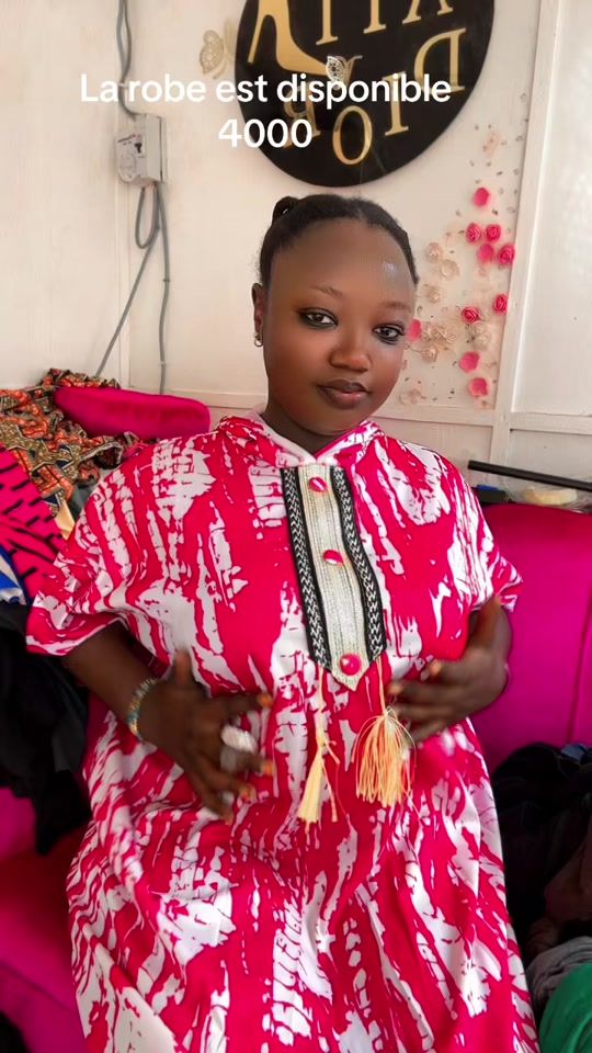 TikTok video thumbnail by atidior33