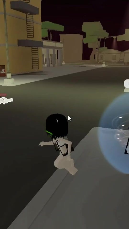 TikTok video thumbnail by vaymush