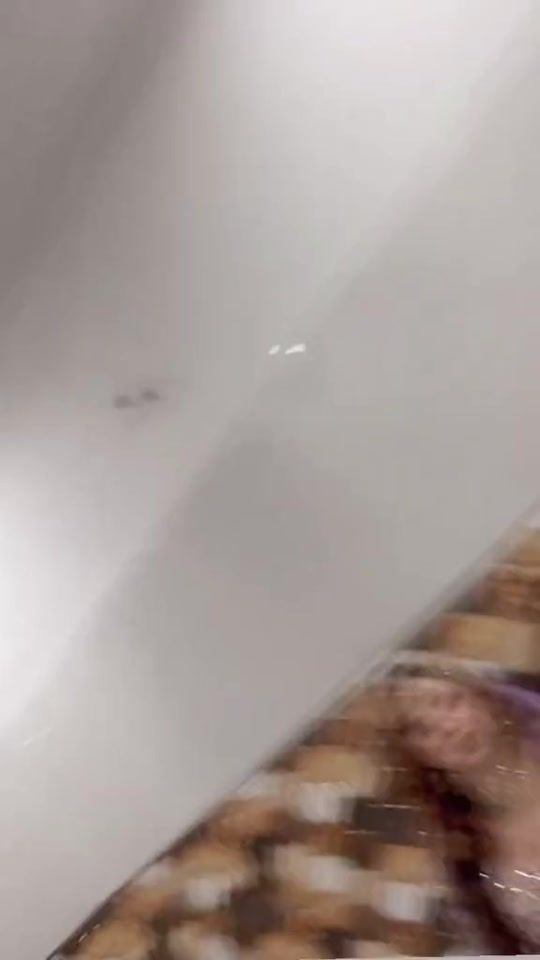 TikTok video thumbnail by malik_9226