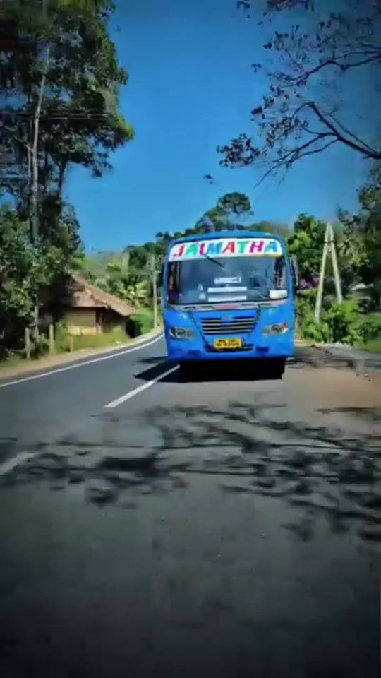 TikTok video thumbnail by itsmenikhil1214