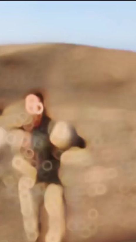 TikTok video thumbnail by 09..cavad