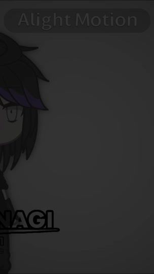 TikTok video thumbnail by chmo389