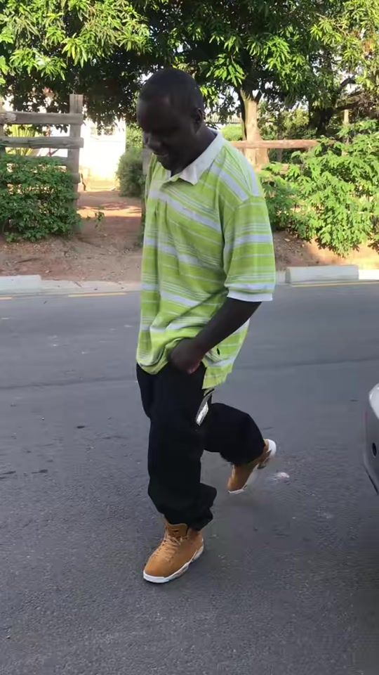 TikTok video thumbnail by hectorgold398