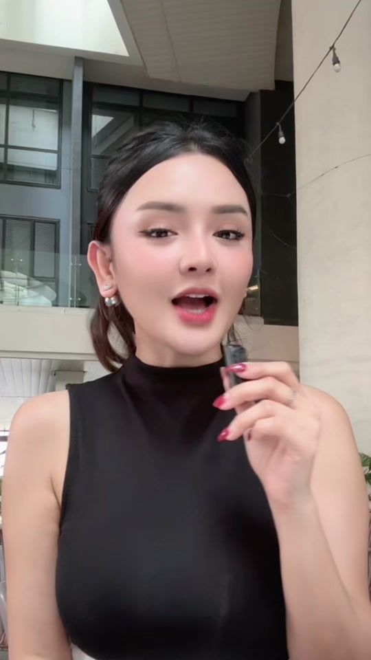 TikTok video thumbnail by cclairegomez
