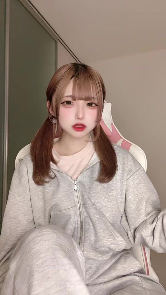 TikTok video thumbnail by il0.u2