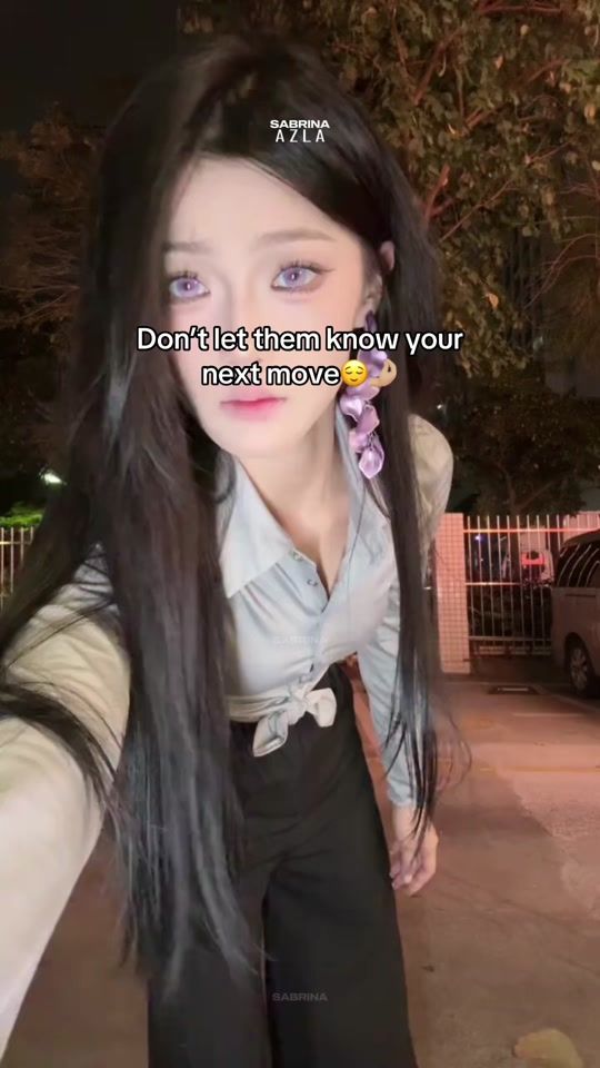 TikTok video thumbnail by sabrina.azla
