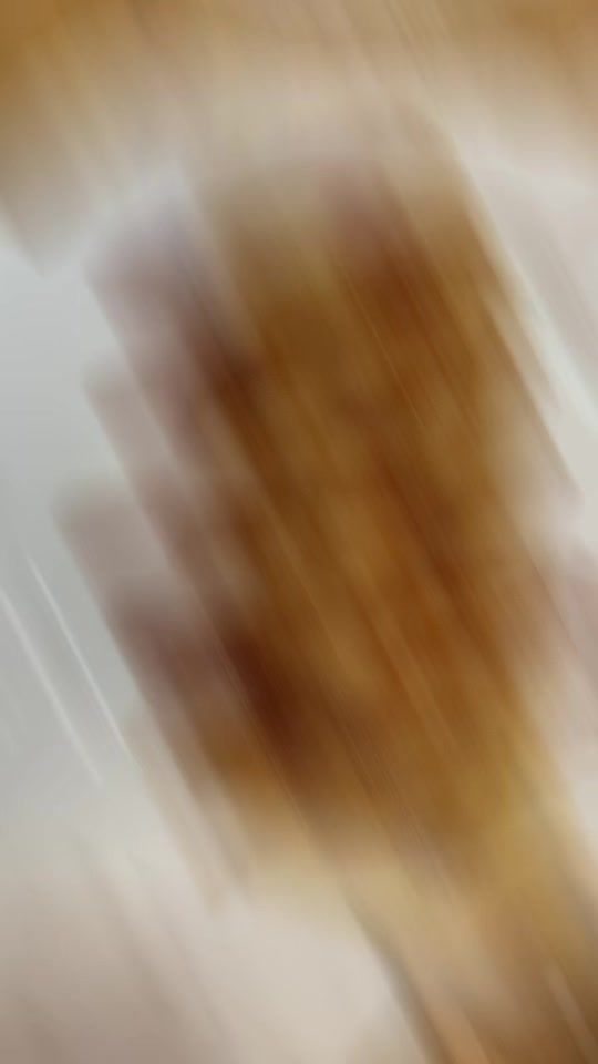 TikTok video thumbnail by lientsie