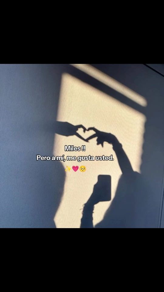 TikTok video thumbnail by tmo.1