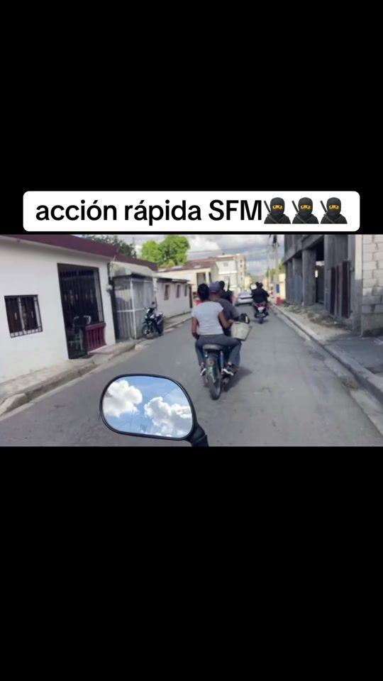 TikTok video thumbnail by accion_rapida_