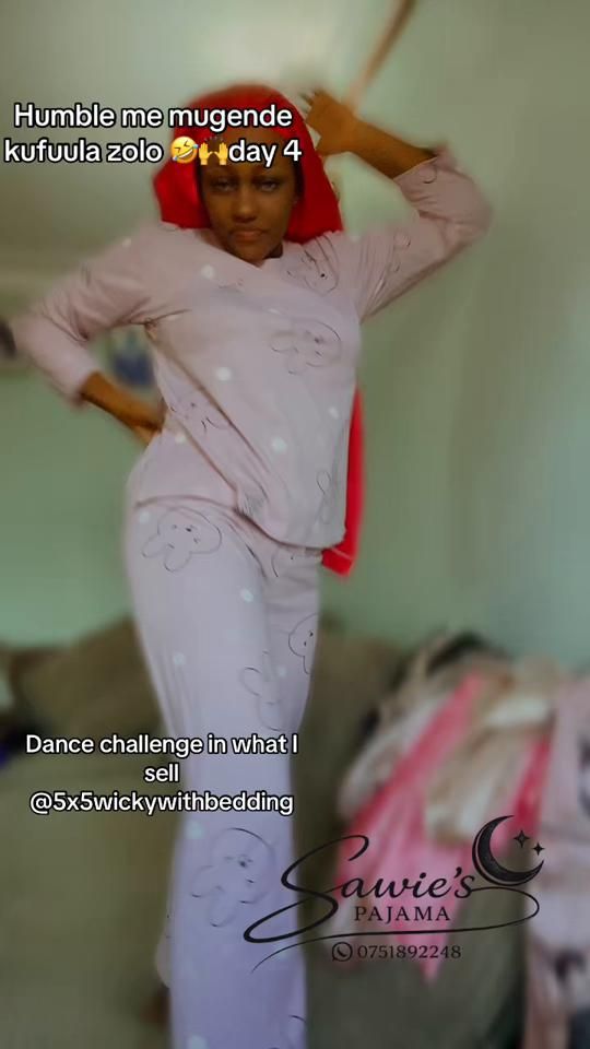 TikTok video thumbnail by sawiesglam