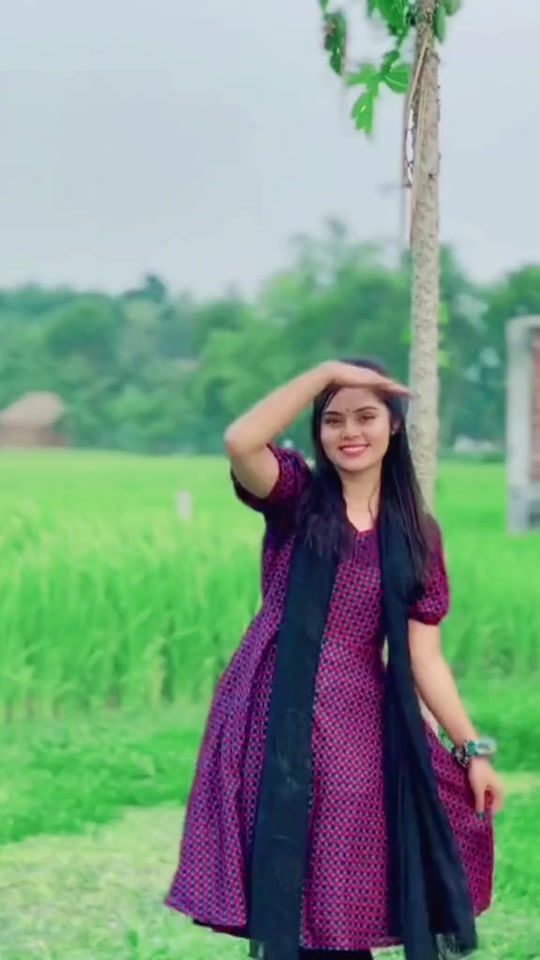 TikTok video thumbnail by md_sohan_isiam__p