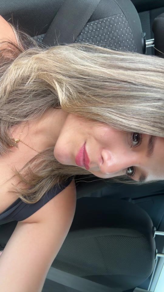 TikTok video thumbnail by jara_mg