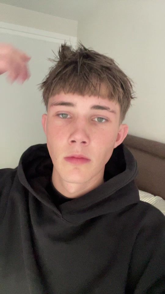 TikTok video thumbnail by dre.secrets