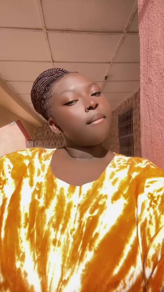 TikTok video thumbnail by abi_dollar_