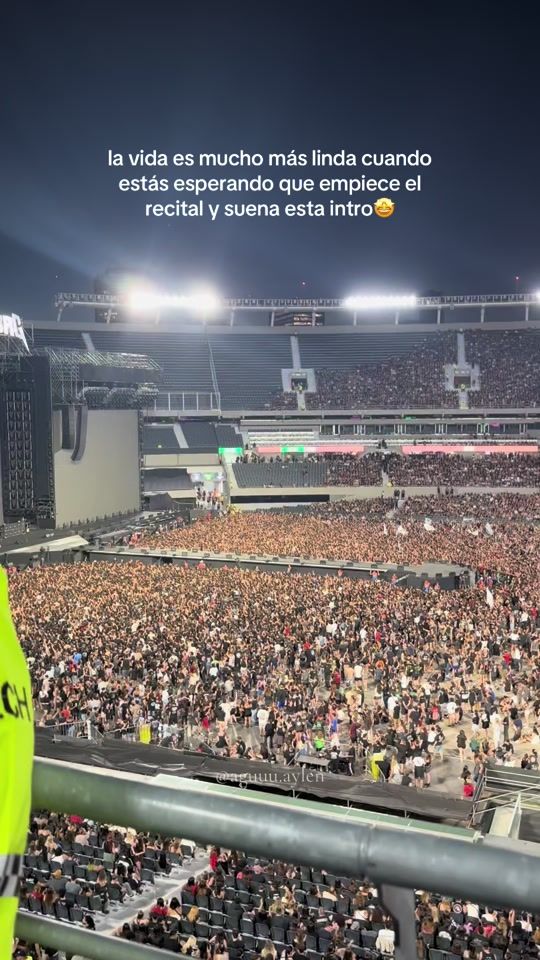 TikTok video thumbnail by aguuu.aylen