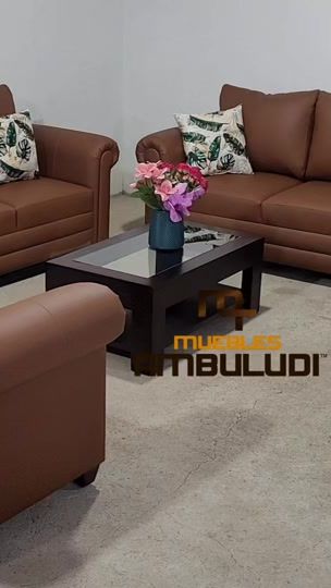 TikTok video thumbnail by mueblesambuludi