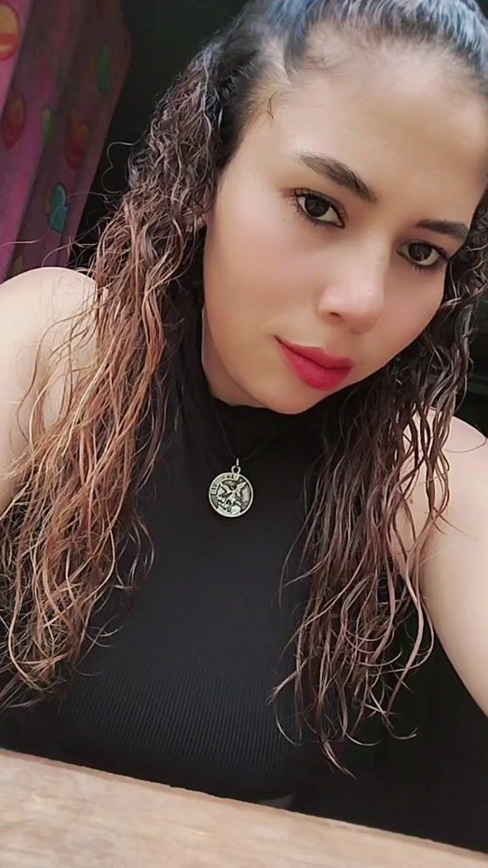 TikTok video thumbnail by claudelinarivas2