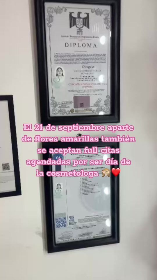 TikTok video thumbnail by siempre.bella80