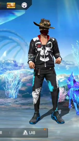 TikTok video thumbnail by noizzff
