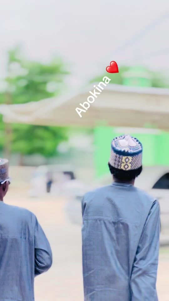 TikTok video thumbnail by officialmafiya4