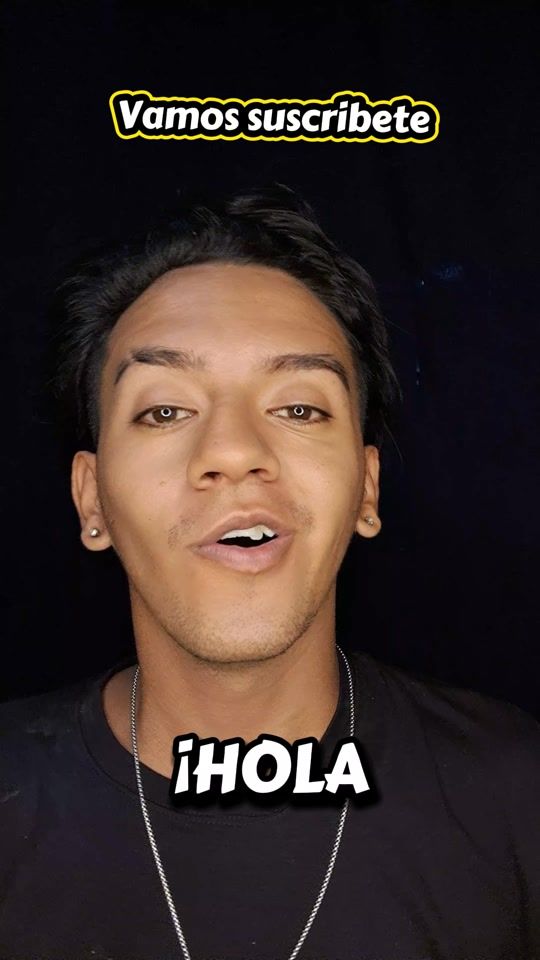 TikTok video thumbnail by fernandoreyes.official