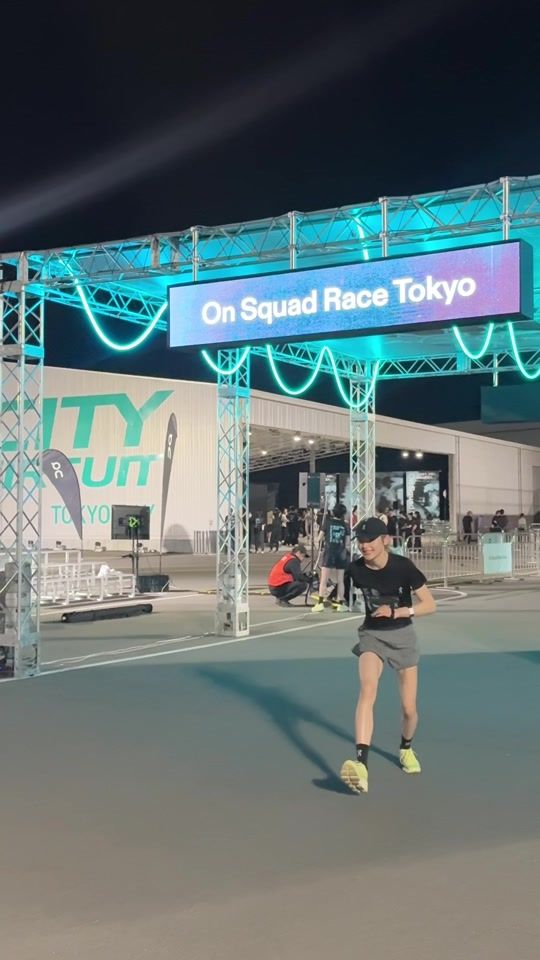 TikTok video thumbnail by mikkkity