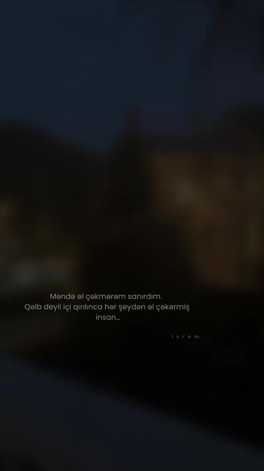 TikTok video thumbnail by nezerli.23