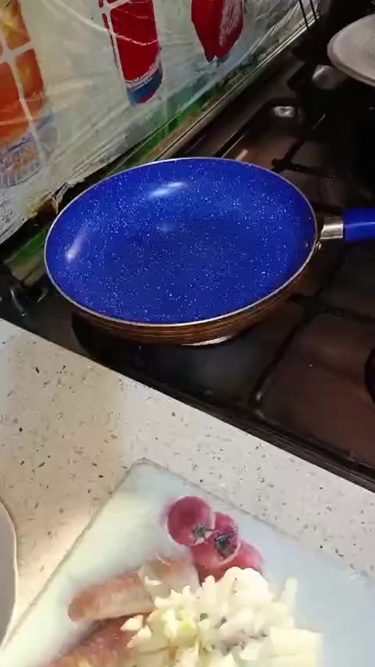 TikTok video thumbnail by amaar.qli
