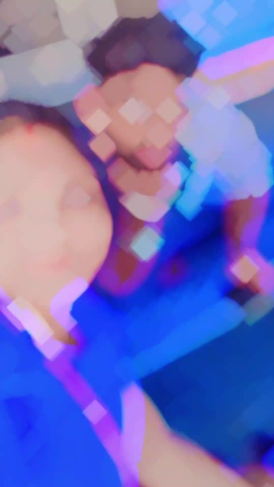 TikTok video thumbnail by chellaponnudanu14
