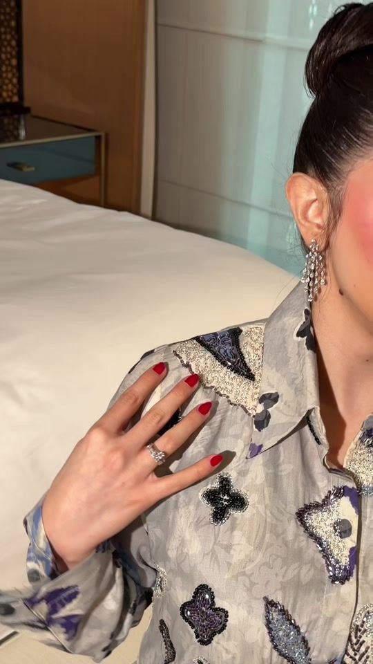 TikTok video thumbnail by sadn.designe