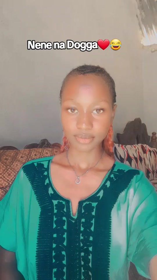 TikTok video thumbnail by tinato.211