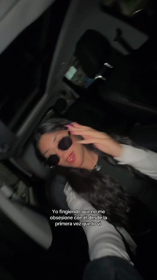 TikTok video thumbnail by soyynikky