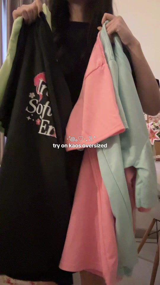 TikTok video thumbnail by joahtoday