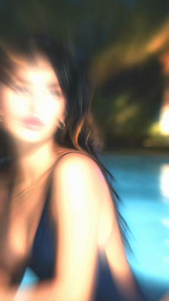 TikTok video thumbnail by model.sahar