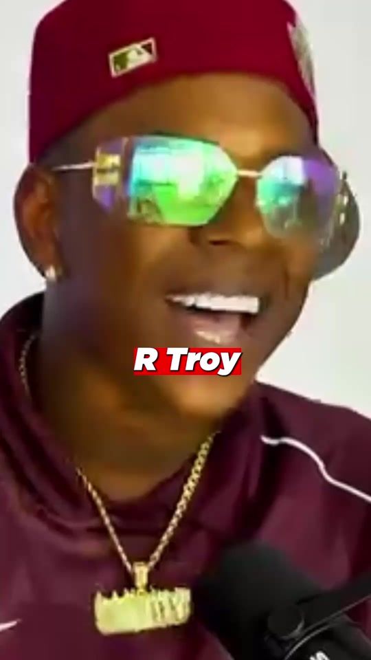 TikTok video thumbnail by duroconbrayan