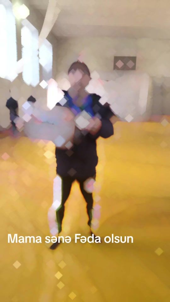 TikTok video thumbnail by kerbela_esqin