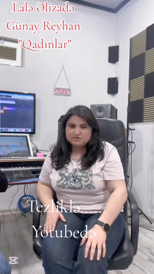 TikTok video thumbnail by gnay.reyhan85