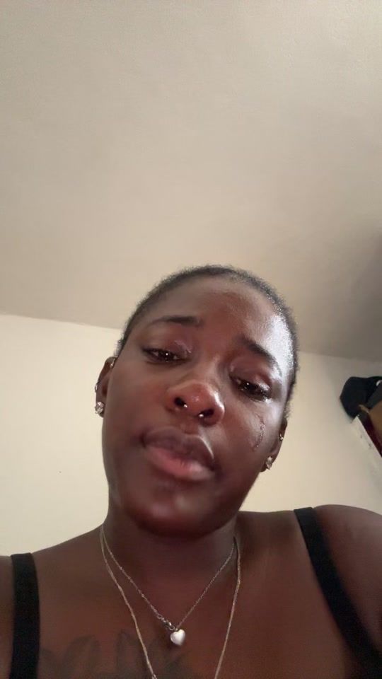 TikTok video thumbnail by sheezyne_