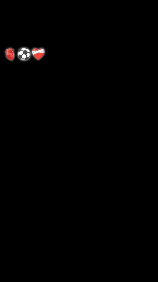 TikTok video thumbnail by footbollar.antor