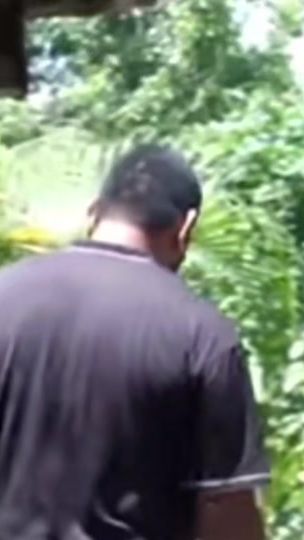 TikTok video thumbnail by mrmood63